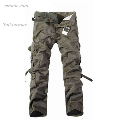 best cheap cargo pants