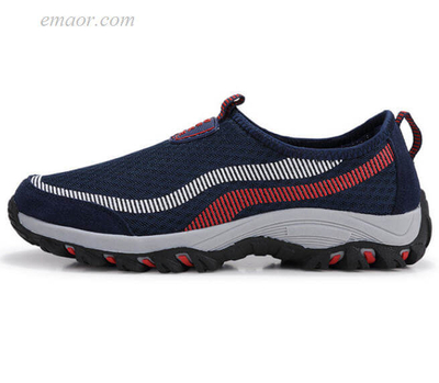 best track shoes for running the mile