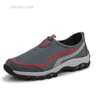 Best Track Shoes for Long Jump Men's Shoes Running Shoes Sneakers Cheap Running Shoes Sneakers