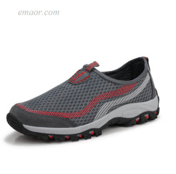 Best Track Shoes for Long Jump Men's Shoes Running Shoes Sneakers Cheap Running Shoes Sneakers
