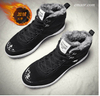 Best Walking Shoes for Men Sneakers for Men Keep Warm Shoes Sneakers Best Sneakers for Walking