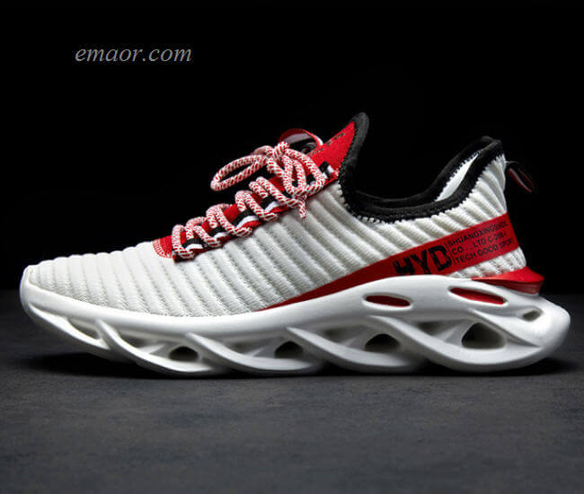 Best Mens Sneakers Sale Sneakers for Men And Women Classic Men's Casual Shoes Mens Casual Sneakers Sneakers for Men