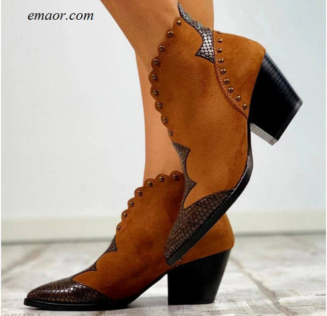 country boots cheap