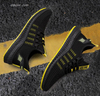 Men‘s Brooks Running Shoes Men's Shoes Casual Breathable Running Shoes Brooks Running Shoes Men‘s Asics Running Shoes