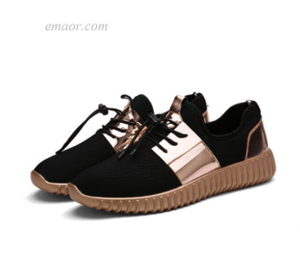 Running Shoes Sport Cheap Sneakers Shoes China Sneakers Running Suppliers