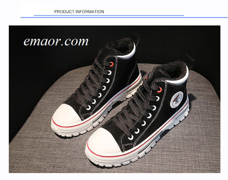 women's business casual winter shoes