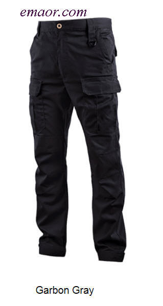 Cargo Pant Cheap Tactical Pants Men's Cargo Casual Pants Military Work Cotton Male Trousers on Sale Cargo Pant