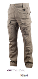 Cargo Pant Cheap Tactical Pants Men's Cargo Casual Pants Military Work Cotton Male Trousers on Sale Cargo Pant