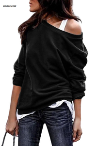 Hot Outerwear Jacket Pullover Sweatshirt Women's Business Outerwear