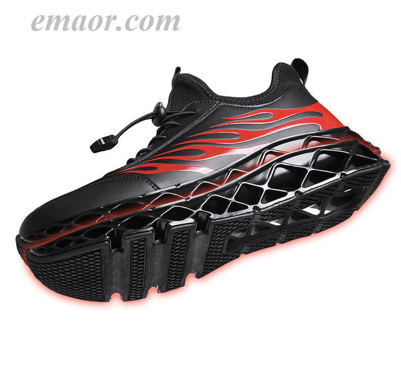 Men's Designer Shoes Sneakers for Men Beacon Face Cross - Border Hot Style Large Men's Shoes Basketball Shoes on Sale