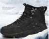 Running Shoes for Men Men's Sneakers Man Fashion Snow Boots Best Running Shoes Casual Shoes for Men