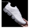 Hot Men's Shoes Sneaker Air Mesh Man Sneaker Hot Sneaker Sale Men's Sneaker Boot