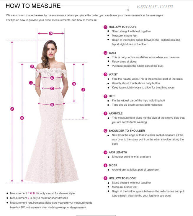 place to hem dress near me