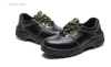 Walmart Safety Shoes Anti-smash And Puncture Safety Insulation Work Safety Shoes