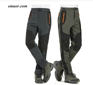 Cheap Casual Cargo Men's Pants High Quality Men's Cargo Pants on Sale