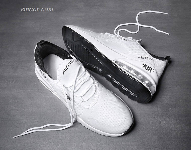 Men's Running Shoes Breathable Menn's Trainer Sneakers Cheap Running Shoes for Men Best Shoes for Running Men
