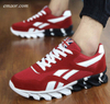 Best Running Shoes for Men Running Shoes For Outdoor Comfortable Best Shoes for Running
