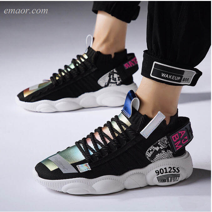 Best Sneakers for Casual Wear Most Comfortable Trainers Men's Shoes Lightweight Breathable Walking Sneakers Best Men's Lifestyle Sneakers