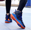 Sneakers for Men High Quality Sneakers Shoes for Men Basketball Shoes on Sale
