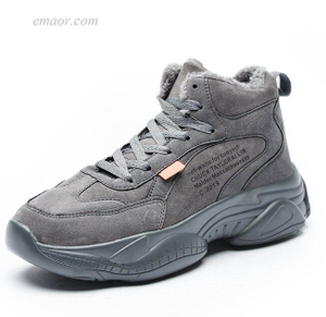 Cheap Sneakers for Men New Arrival Running Shoes for Men Comfortable Sneakers for Men Lightweight Sports Running Shoes