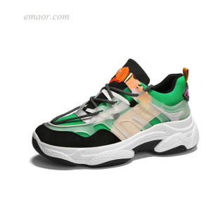 Sneakers Shoes for Men Lightweight Comfortable Breathable Walking Sneakers Best Sneakers for Men Dress Sneakers for Men