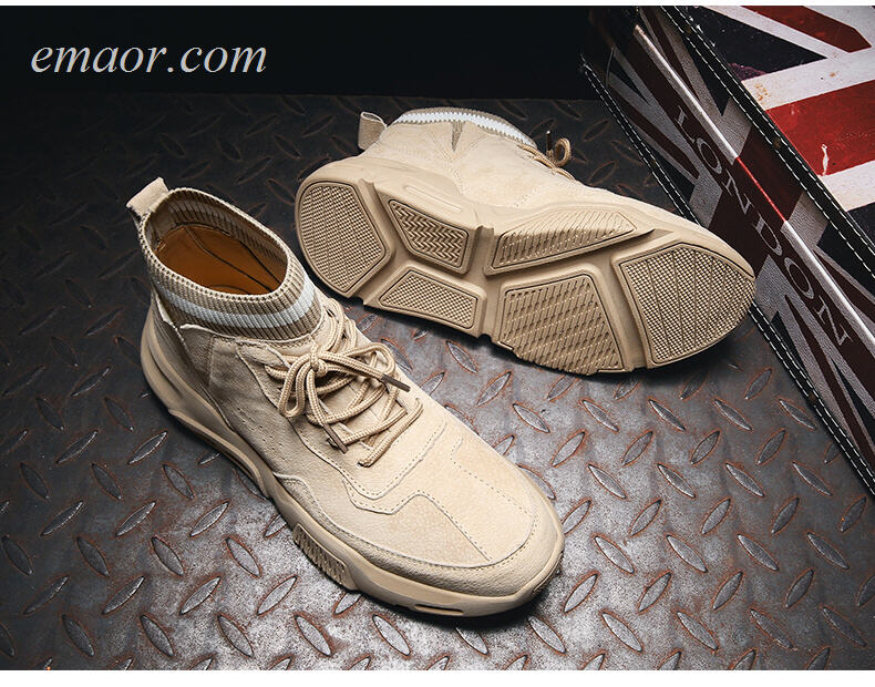 Best Board Shoes The Fashionable Couple Board Shoes, The Little White Four Seasons Shoes Board Shoes