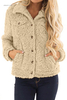 Chinese Laundry Women's Outerwear Coats Discount Outerwear on Sale