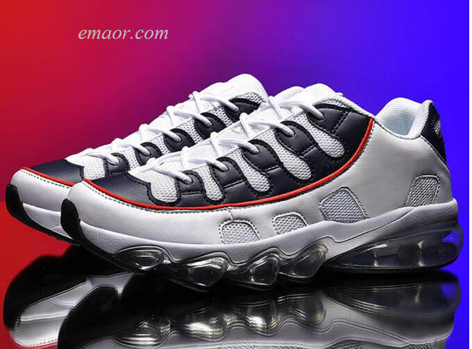 Fashion Men's Running Shoes Brooks Running Shoes Hot Sneakers for Men Sport Shoes Original Sneakers