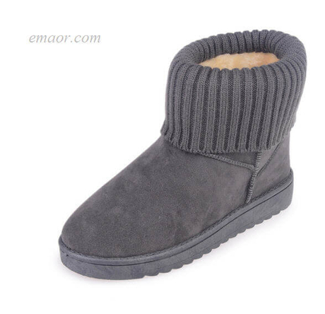 vans pb snowboard boots