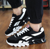 Best Running Shoes for Men Running Shoes For Outdoor Comfortable Best Shoes for Running