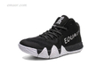 Fashion Men's Sneakers Best Walking Shoes Colorful Breathable Mesh Light Shoes Stylish Sneakers for Men