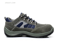 Safetstep Work Boots Safety Boots Anti-pierce Steel Cap Sneakers Winter Safe Boots Safe Step Sneakers High Voltage Safety Shoes