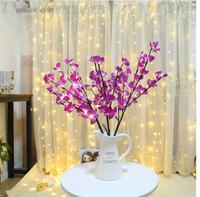 Hot Led Lights LED Light Teacher's Day Gift Small Night Lamp Decoration Christmas Cheap Night Lights