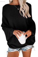 Hot Warm Outerwear Jackets Knit Sweater Golf Outerwear Western Outerwear Jackets
