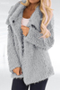 Wholesale Jackets & Coats Fur Long Sleeve Jacket Girl Outerwear Clothing