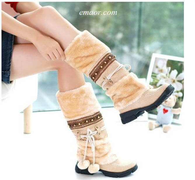 best warm ankle boots