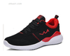 Best Walking Shoes for Men Sneakers Running Shoes Stability Running Shoes for Men Hot Shoes for Running 
