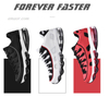 Fashion Men's Running Shoes Brooks Running Shoes Hot Sneakers for Men Sport Shoes Original Sneakers