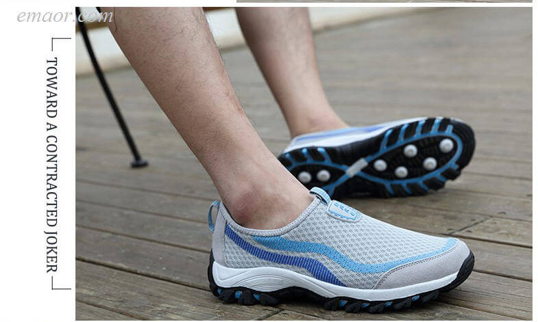 best track shoes for running the mile