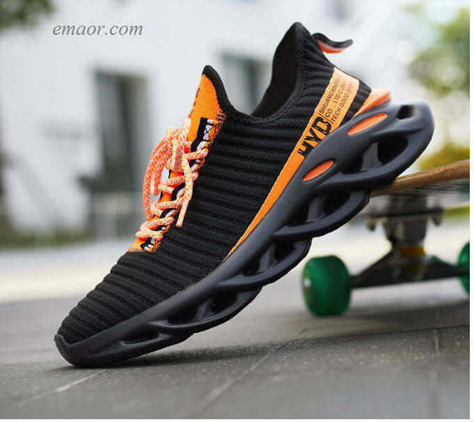 Best Mens Sneakers Sale Sneakers for Men And Women Classic Men's Casual Shoes Mens Casual Sneakers Sneakers for Men