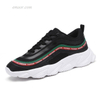 New Mesh Men Sneakers Cheap Men's Casual Shoes New Mesh Men Sneakers Casual Shoes 