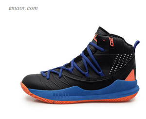 Sneakers for Men High Quality Sneakers Shoes for Men Basketball Shoes on Sale