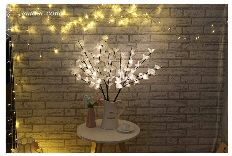 Hot Led Lights LED Light Teacher's Day Gift Small Night Lamp Decoration Christmas Cheap Night Lights