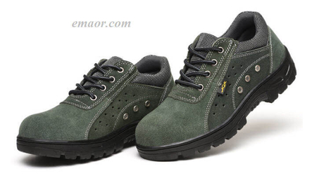 womens steel toe tennis shoes walmart