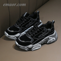 Best Dad Shoes Dirty Shoes Dad Shoes Fashion Sneakers for Girls Skechers Dad Shoes